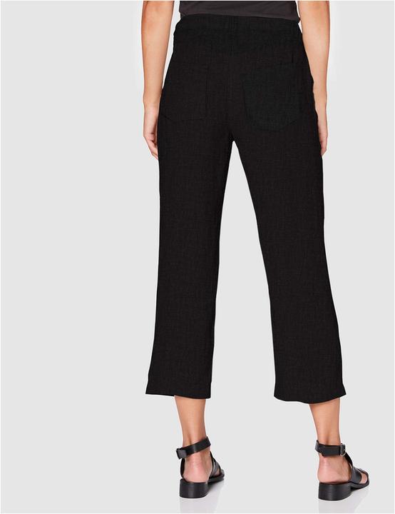 Image du produit MAC Jeans Chinos (44)