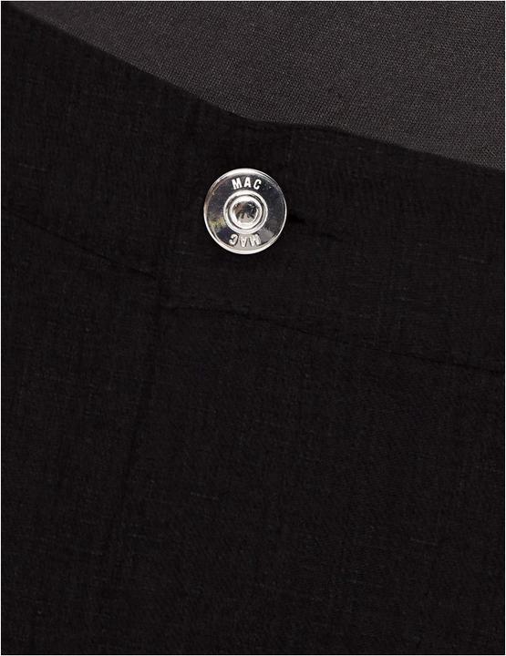 Image du produit MAC Jeans Chinos (44)