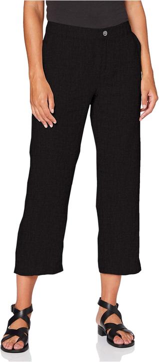 Image du produit MAC Jeans Chinos (44)