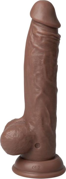 Femme Funn Thruster Baller - Cocoa