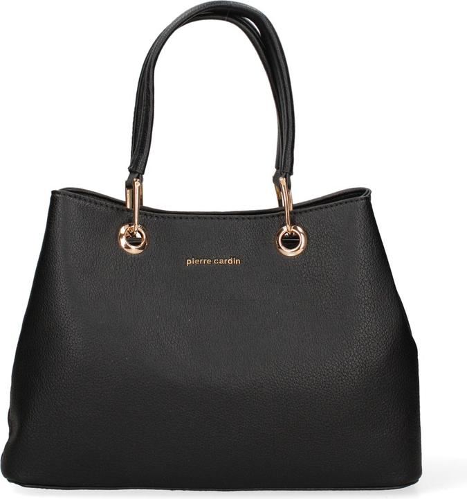 Produktbild Pierre Cardin 33677-Gn48