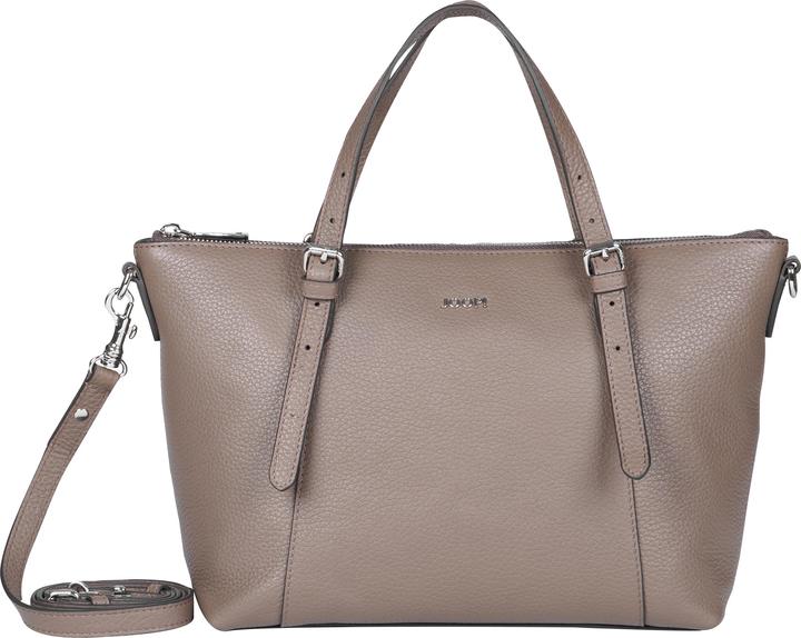 Immagine prodotto Joop! borsa giada helena shz