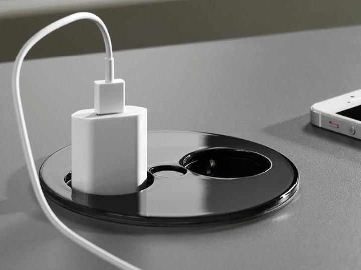 Actual product image Bachmann Twist