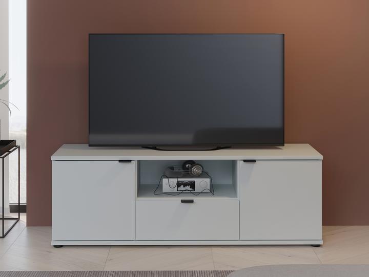 Image du produit Möbel-Eins Ginny