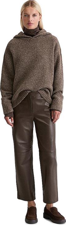 Actual product image Marc O'Polo Kapuzenpullover (S)