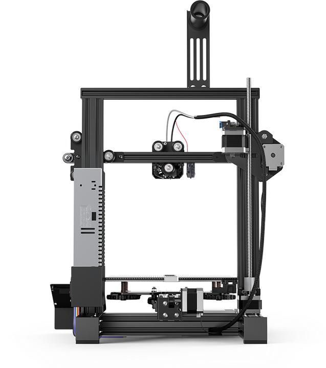 Produktbild Creality Ender-3 Neo