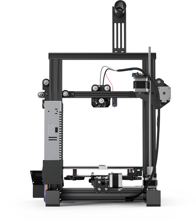 Produktbild Creality Ender-3 Neo