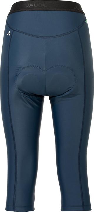 Produktbild Vaude Posta (42, L)