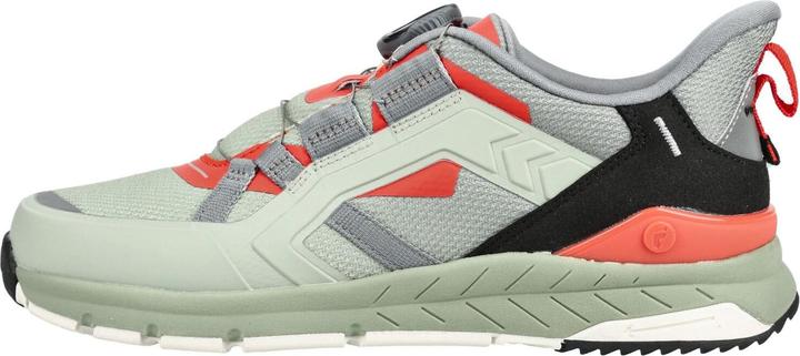 Image du produit Ricosta Sneaker (39)