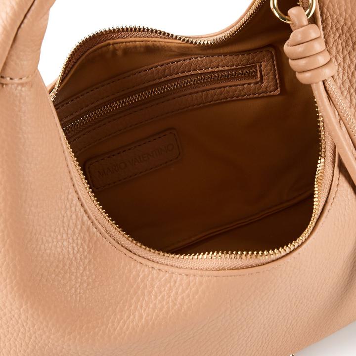 Immagine prodotto Valentino Harmonia Schultertasche 29 cm
