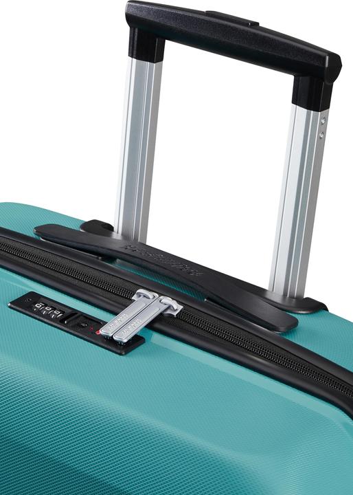 Image du produit American Tourister AIR MOVE Spinner (61 l)