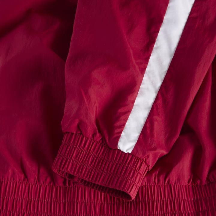 Produktbild Puma SF Drivers T7 Oversized Jacket (M)