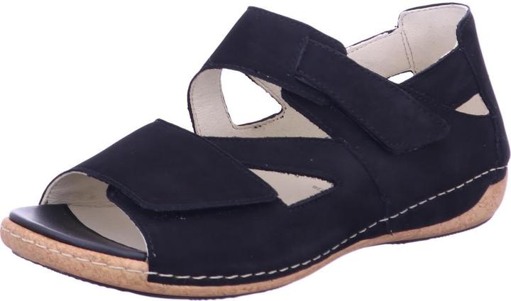 Produktbild Remonte Helliet (38.5)