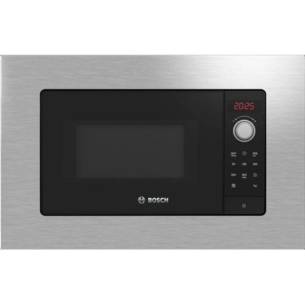 Image du produit Bosch Hausgeräte BFL623MS3 (20 l)