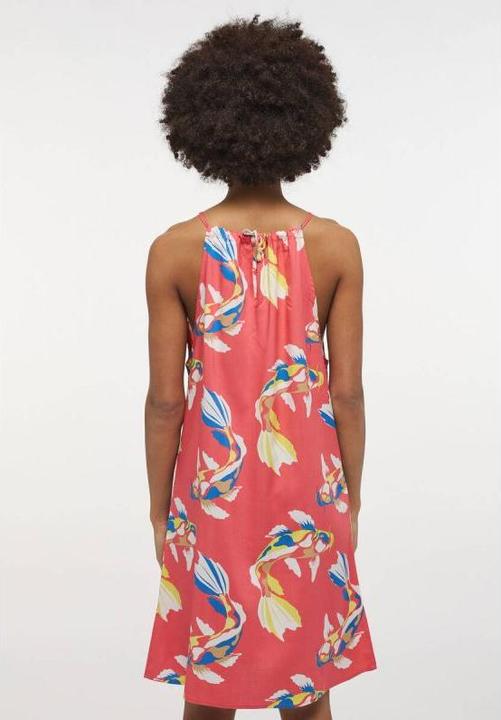 Image du produit Mustang Style Fibi String Dress (38)