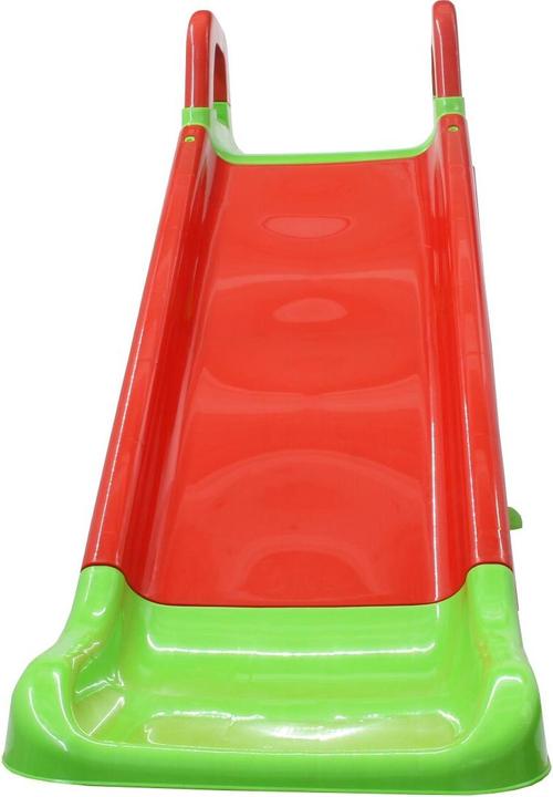 Produktbild Jamara Funny Slide