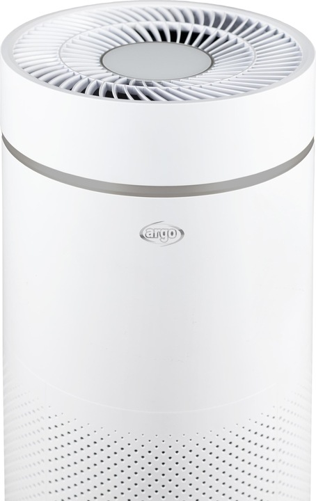 Immagine prodotto Argo Purificatore d'aria Argo3 m2 flusso d'aria 350 m3 h (45 m²)