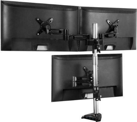 Actual product image Arctic Z+2 Pro Kit (Rod, 27", 10 kg)