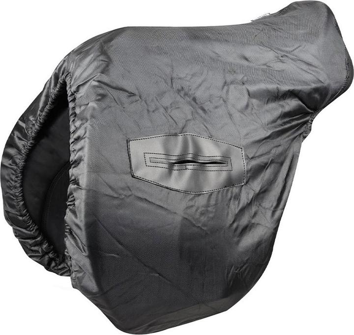 Immagine prodotto Hy Foderato in Pile Coprisella