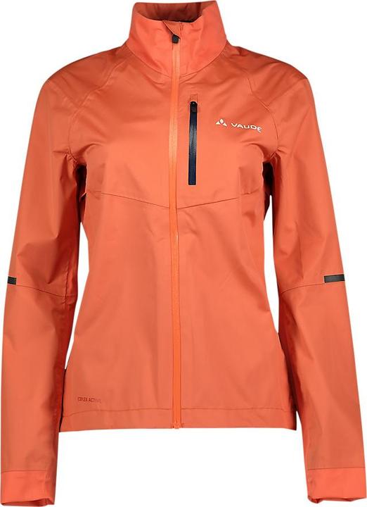 Produktbild Vaude Kuro (L)