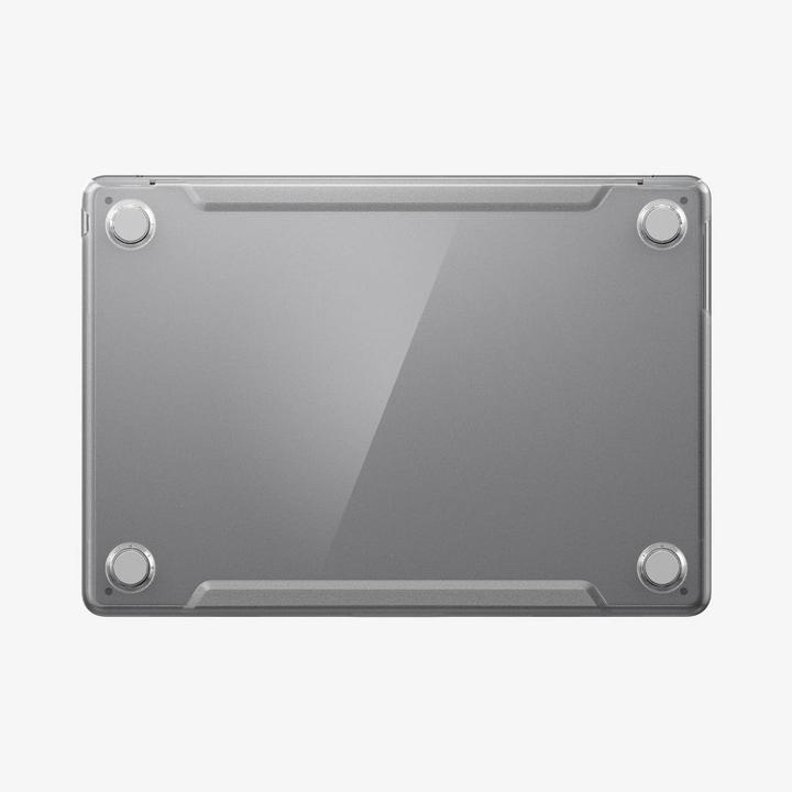 Produktbild Spigen ACS06957 (15", Apple)