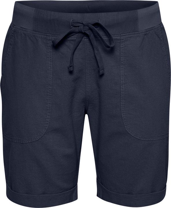 midnight navy