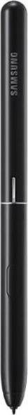 Samsung EJ-PT830BBE Stylus S Pen for Galaxy TAB S4 Black (bulk pack)