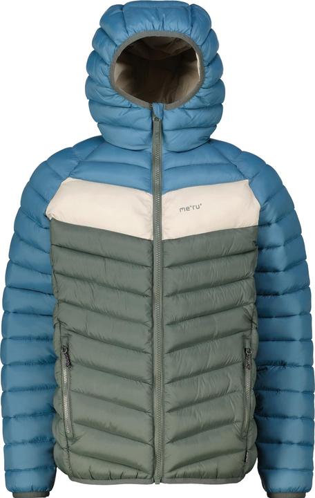 Produktbild Meru Villarica (152)