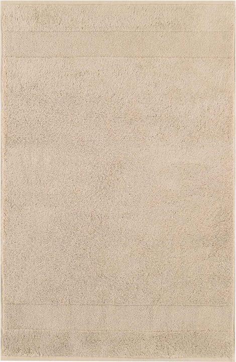 Actual product image Villeroy & Boch Gästetuch One (30 x 50 cm)