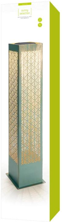 Produktbild STT Sofia