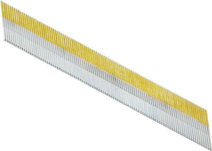 Image du produit DeWalt Clou à tête refoulé