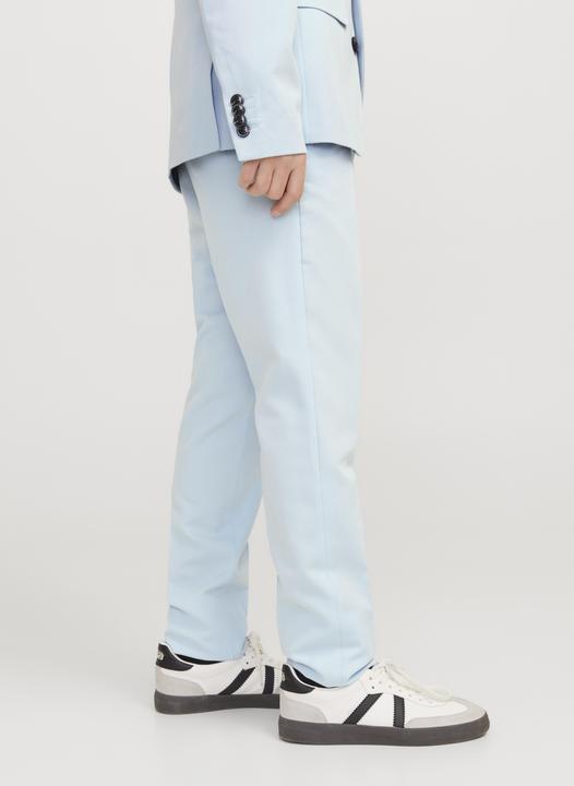 Immagine prodotto Jack & Jones Pantalone Jprsolar Noos Jnr (134)