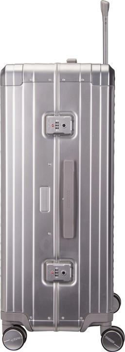 Image du produit American Tourister Trolley Soundbox Alu Spinner 75 (100 l)