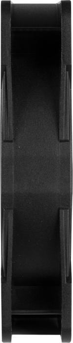 Produktbild Arctic F12 PWM PST Value Pack (120 mm, 5 x)