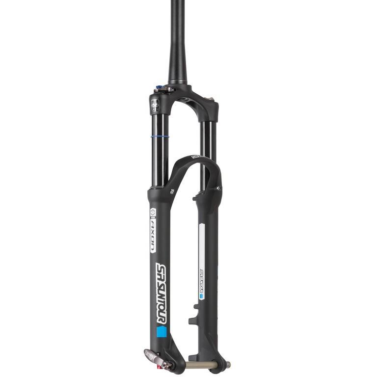 Suntour, Velogabel, (130 mm)