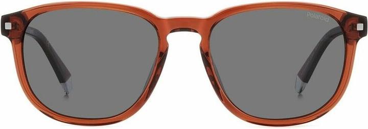 Produktbild Polaroid PLD 4117/G/S/X