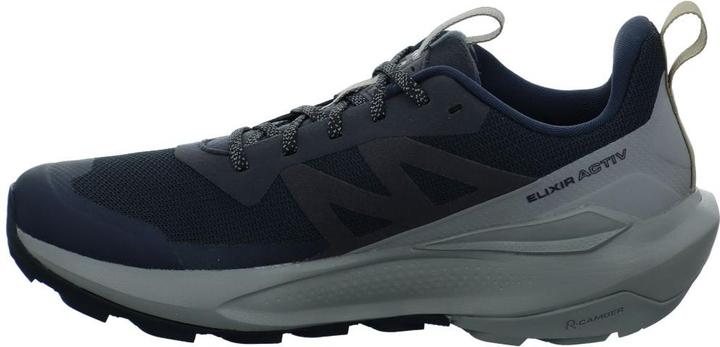 Produktbild Salomon Elixir Activ GTX (44)