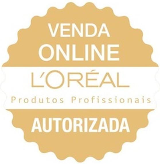 Image du produit L'Oréal Professionnel Serie Expert Powermix Vitamino Color Additives 150ml