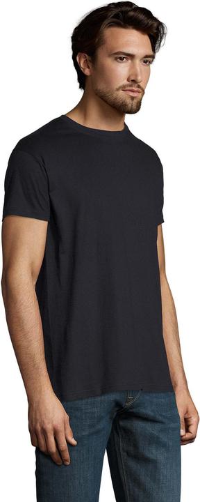 Actual product image Sol's Imperial (4XL)