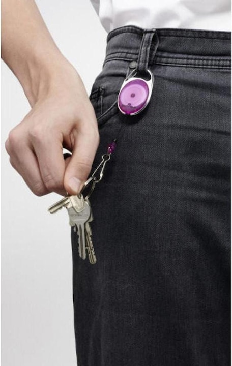 Actual product image Durable Jojo Style