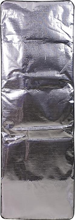 Produktbild Söhngen Apollo-Thermo Liegematte