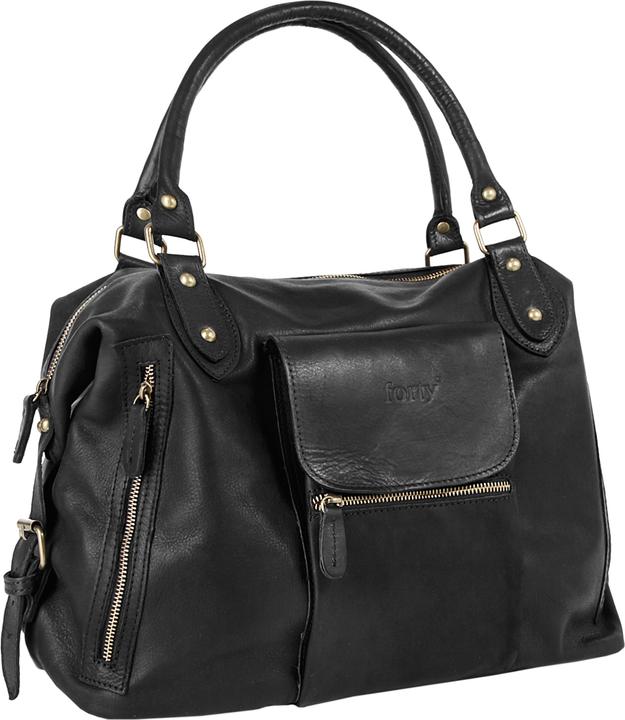 Image du produit Forty Shopper