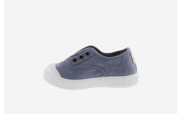 Produktbild Victoria sneakers 1915 (23)