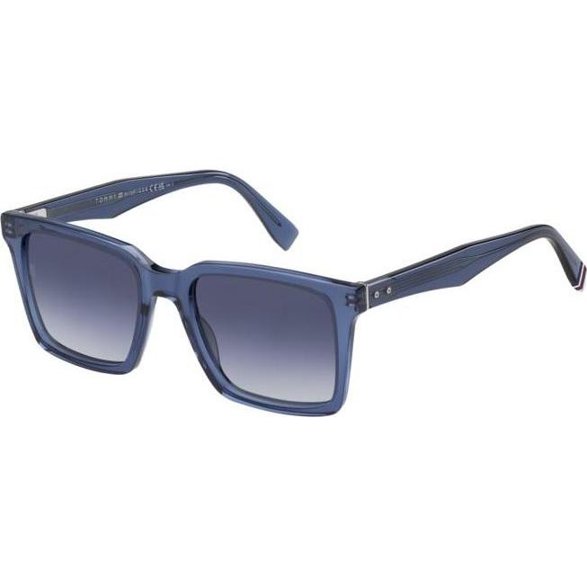 Tommy Hilfiger, Herren, Sonnenbrille, TH 2067/S