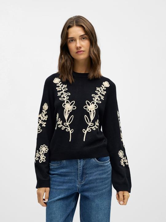 Immagine prodotto Object Strick Pullover (L)