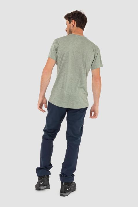 Produktbild Salewa *M Dolomia Hose (XL)