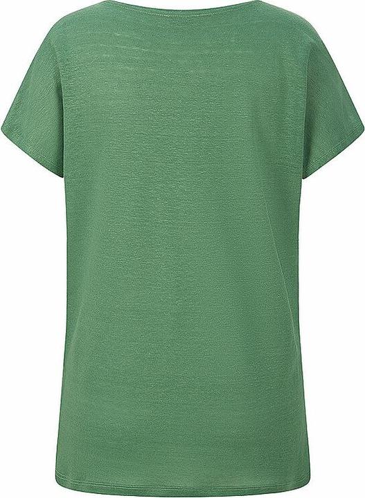 Actual product image Riani 3989708228 (38)