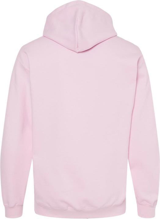 Image du produit Gildan - Sweat à capuche SOFTSTYLE - Adulte (XS)