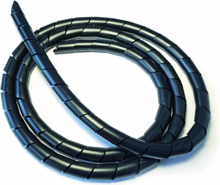 Actual product image Fasi Standard (15 cm)