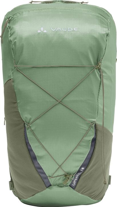 Immagine prodotto Vaude Uphill (16 l)
